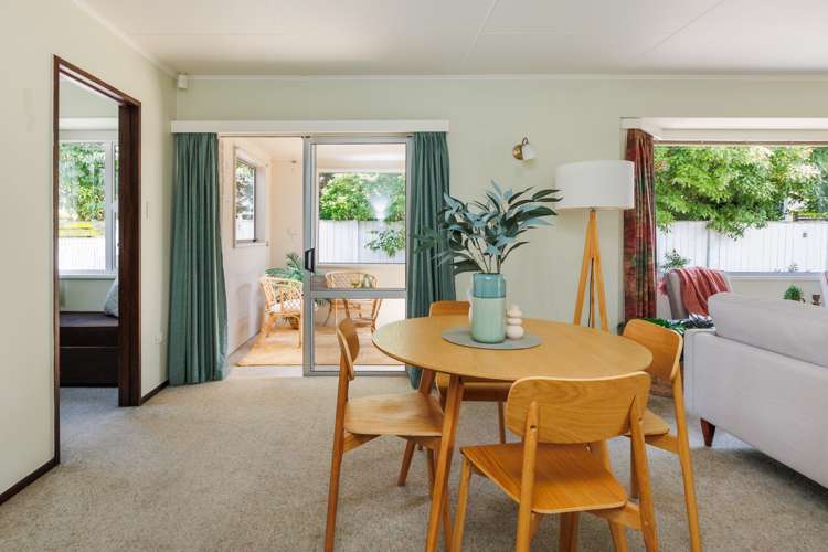 14b Kimbolton Road Feilding_8