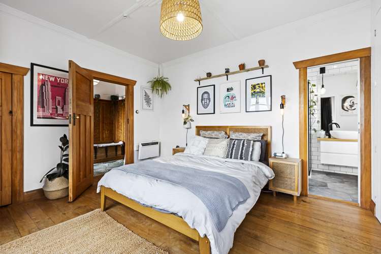 55 South Road Blagdon_10