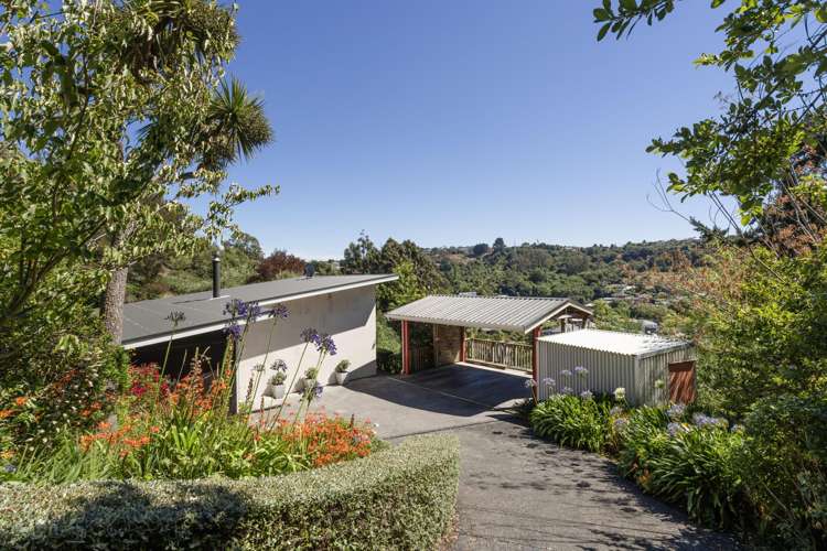 52 Ryehill Street Calton Hill_40