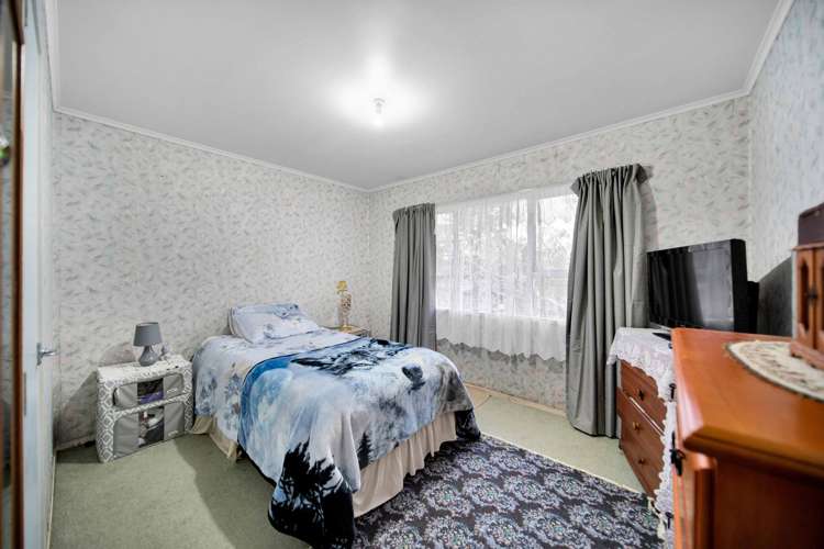 19 Fairdale Avenue Red Hill_6
