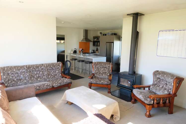 10 Kaha Street Ohakune_5