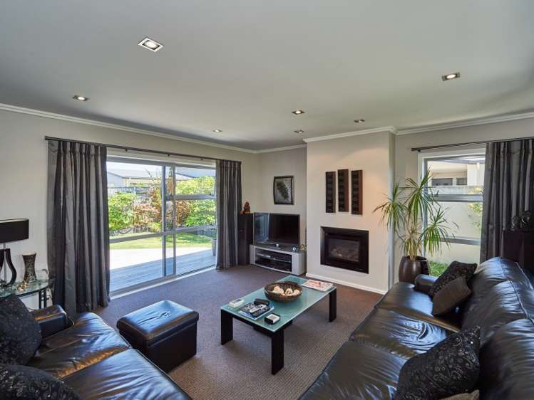 61 Rosalie Terrace Kelvin Grove_7