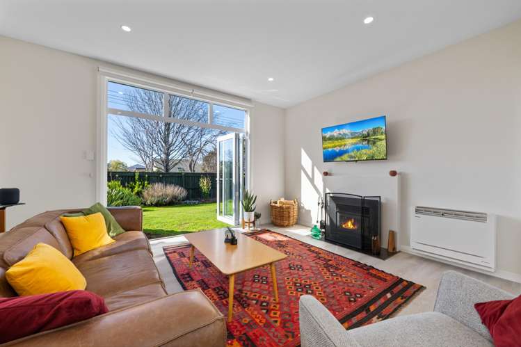 17 Mowat Street Springlands_9