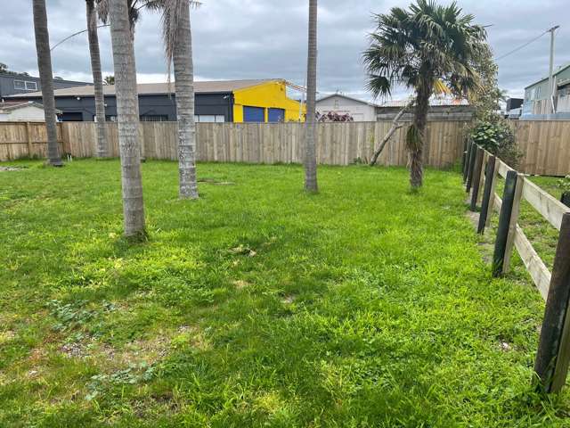 2b Mill Road Whitianga_3