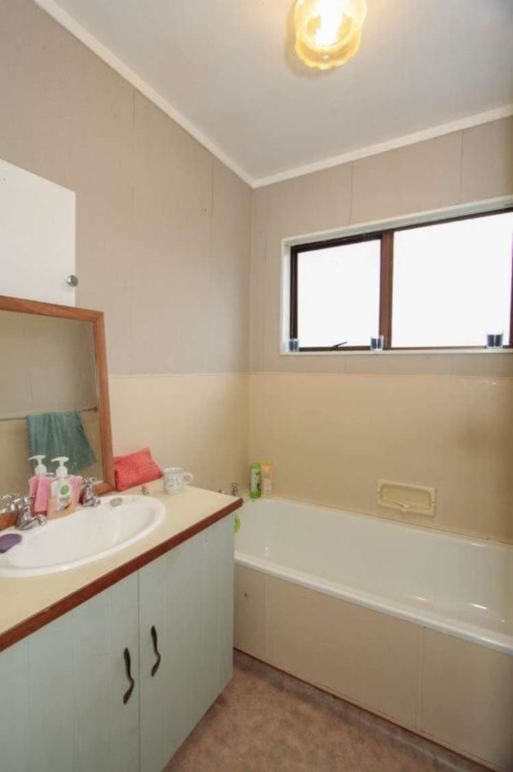 26 Russell Avenue Ngaruawahia_12