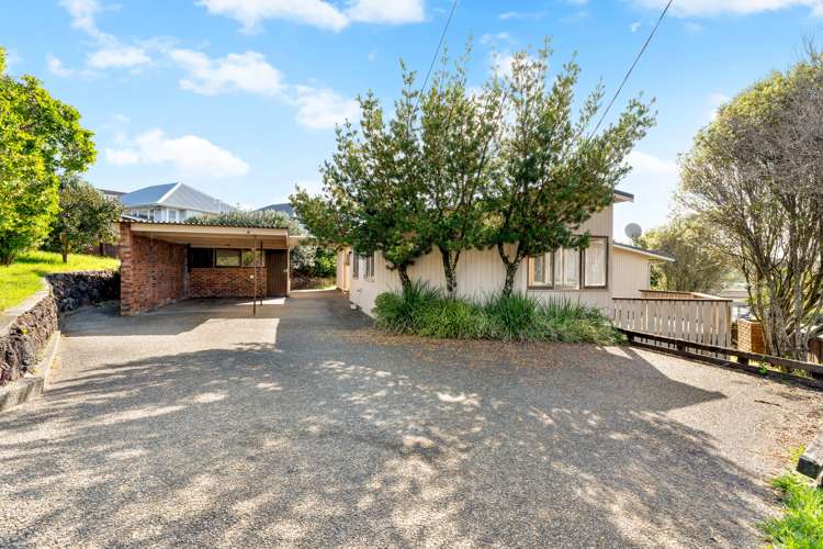 57 Ocean View Road Hillcrest_6