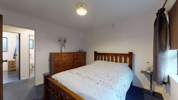 22 Brucefield Avenue Netherby_8