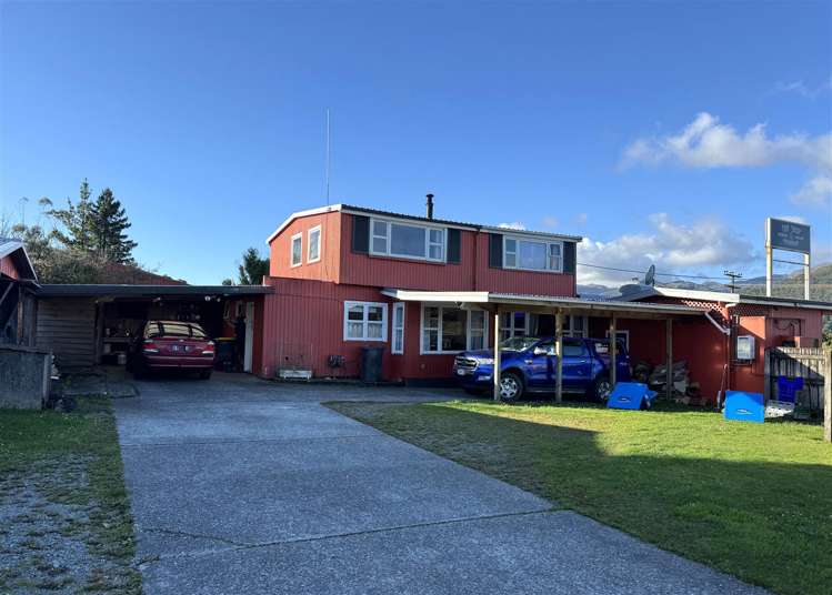 695 State Highway 6 Runanga_25