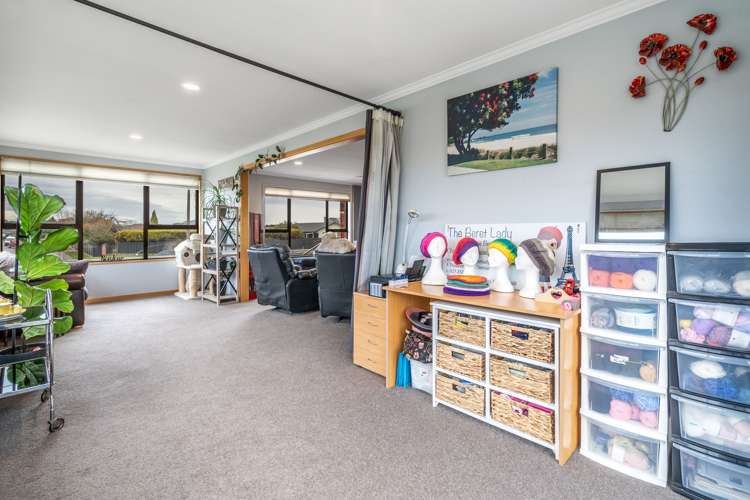 254 North Road Waikiwi_6