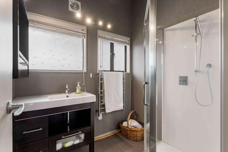 10 Vista Paku Pauanui_12