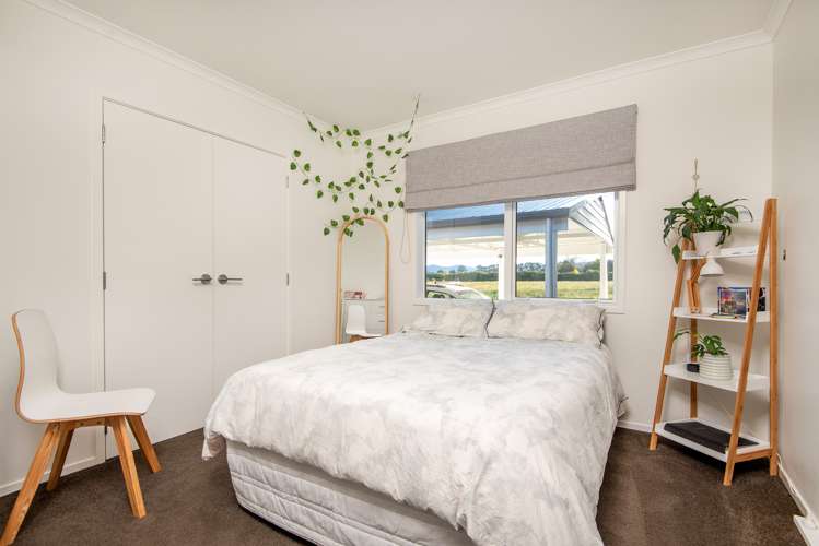 135 Military Road Otakiri_9