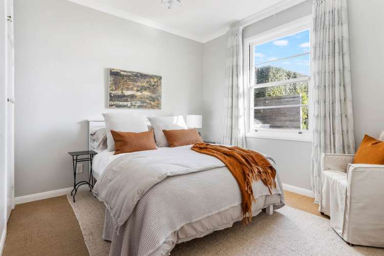 25 Eversleigh Road Belmont_12