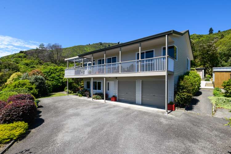 20 Rimu Terrace Waikawa_1