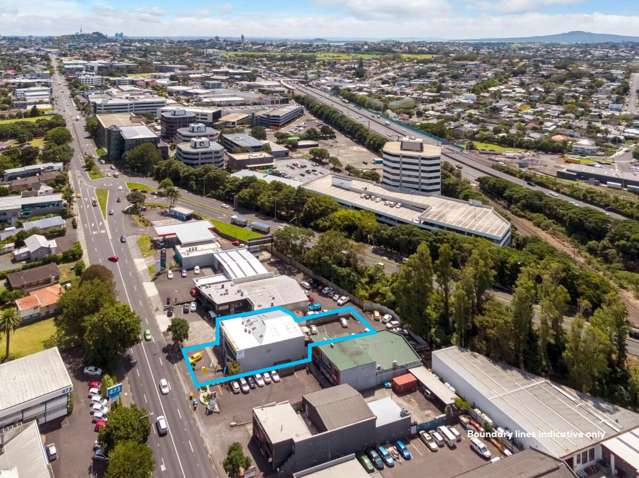 692 Great South Road Penrose_3