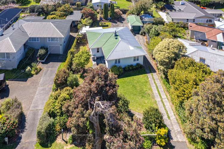 62 Parkes Avenue St Johns Hill_14