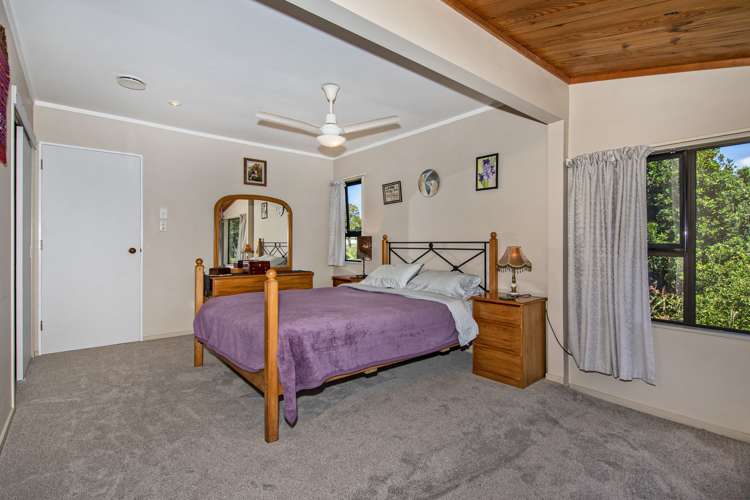 283 Pataua North Road Whareora_14