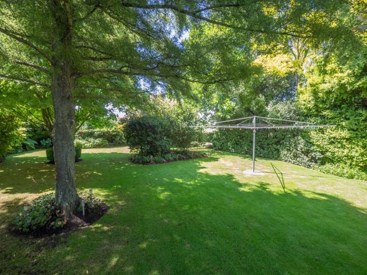 223 Walnut Avenue Ashburton_1