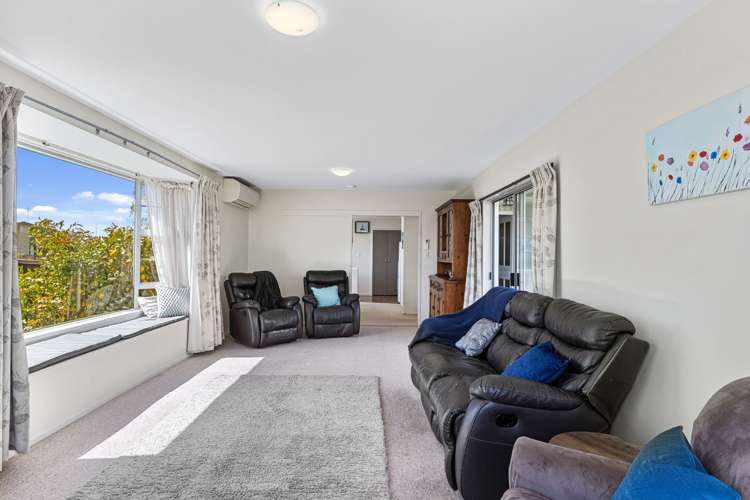 8 Mulberry Place Redwood_7