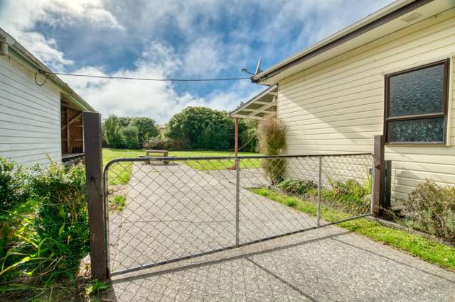 33 Stafford Street Blackball_3