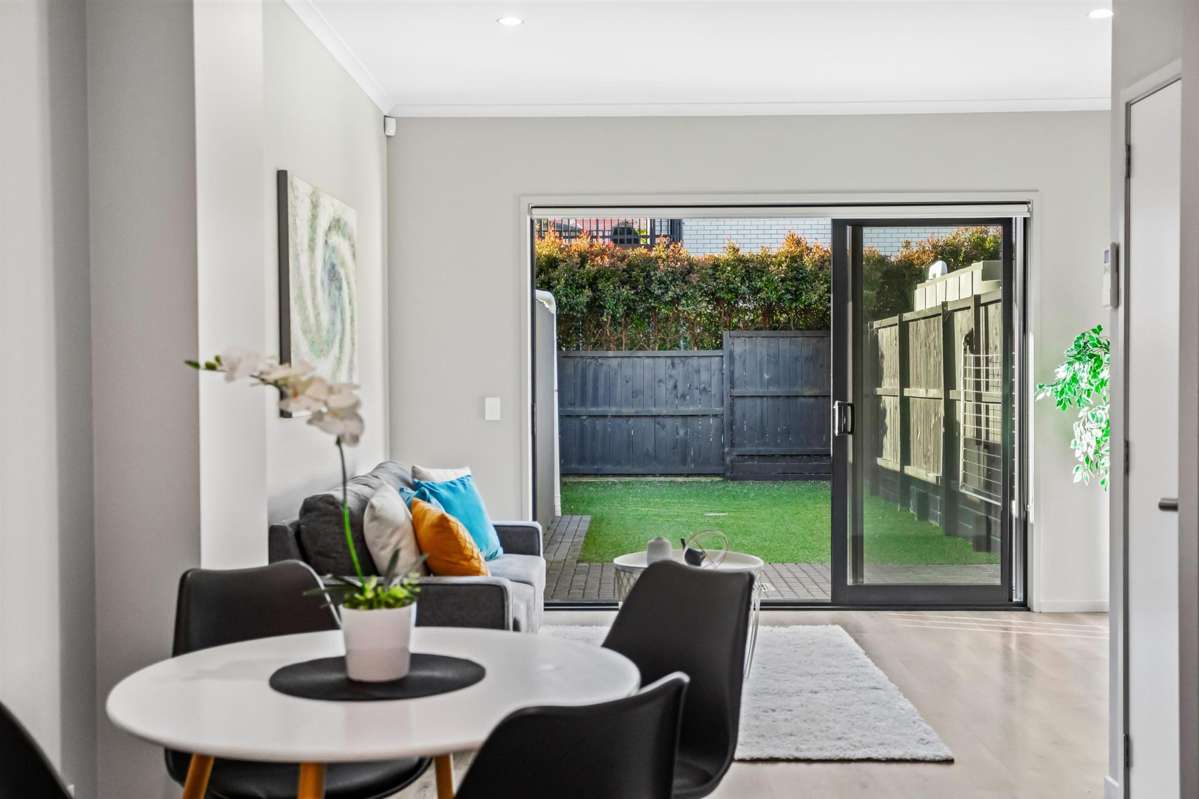 13 Kerewhenua Crescent_3