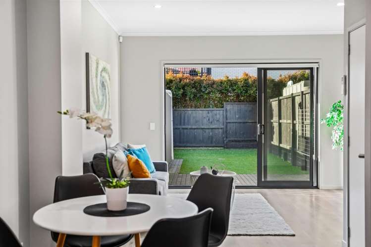 13 Kerewhenua Crescent Hobsonville_8