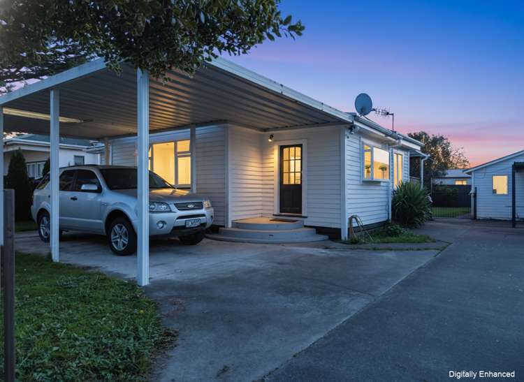 411 Hastings St South Akina_4