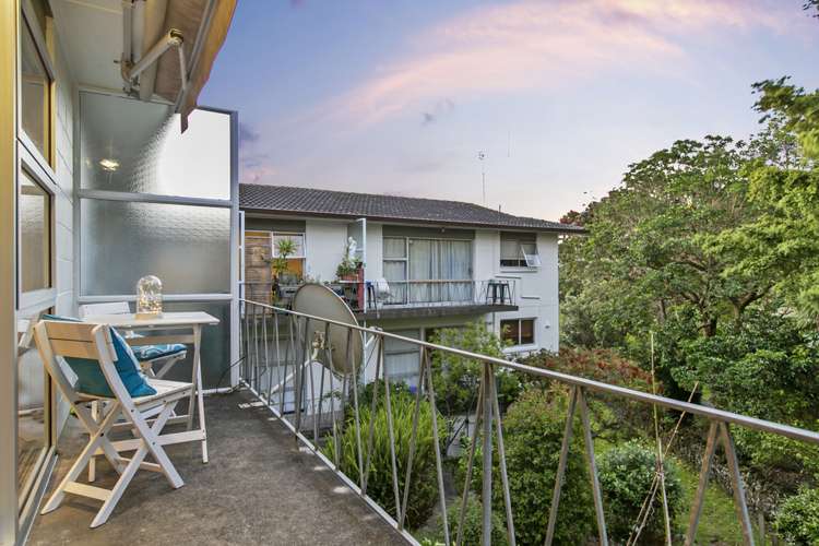 7/21a Malvern Road Morningside_8