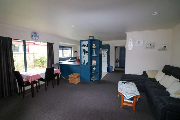 22c Denmark Street Dannevirke_9