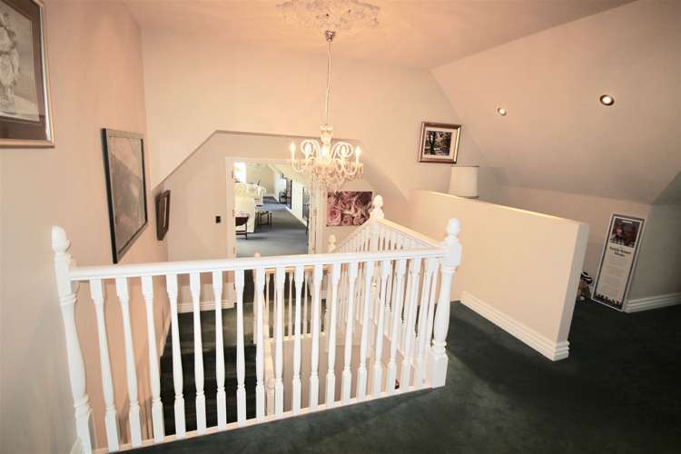 133 Rippingale Road Hanmer Springs_10