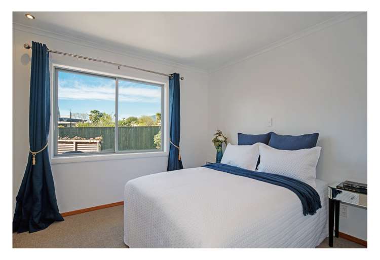 4 Polglase Street Richmond_14