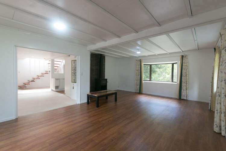 374 Wright Road Dairy Flat_4