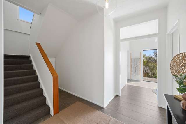 19B Longhurst Terrace Cashmere_2