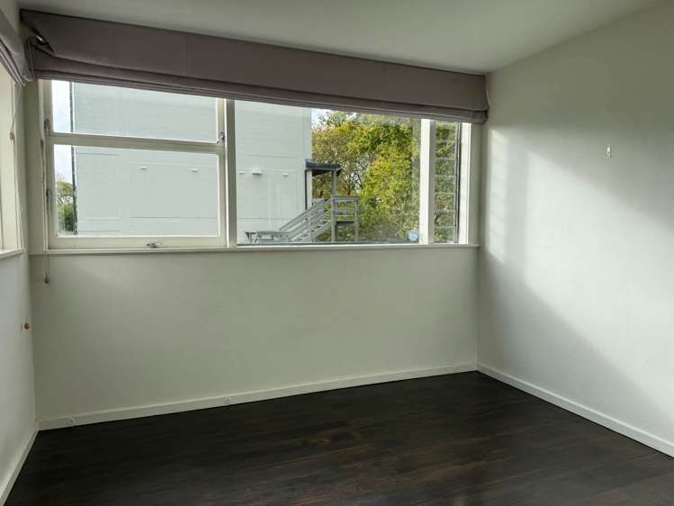 6/144 Howe Street Freemans Bay_6