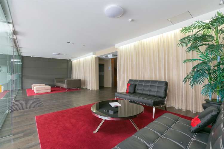 302/22 Liardet Street New Plymouth Central_17