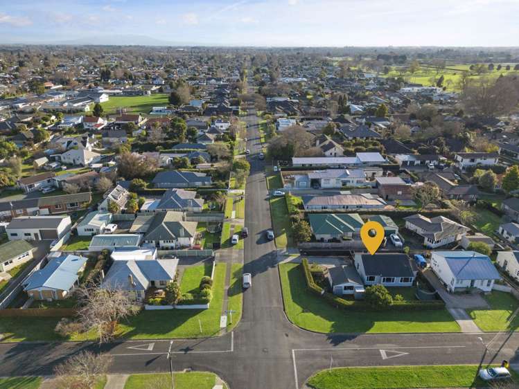 122 King Street Cambridge_18