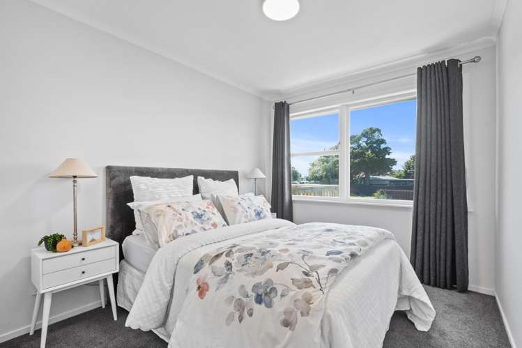 115 Elliot Street Pahurehure_8