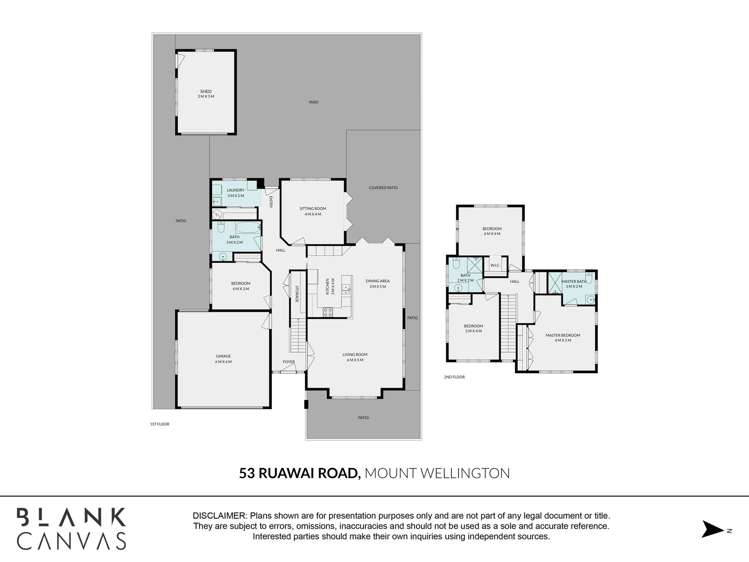 53 Ruawai Road Mount Wellington_32