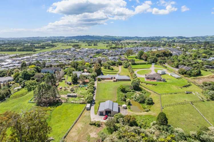 38 Lauren Grove Ardmore_26