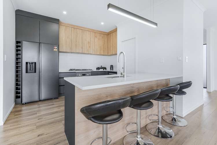 5 Hoylake Place Morrinsville_6