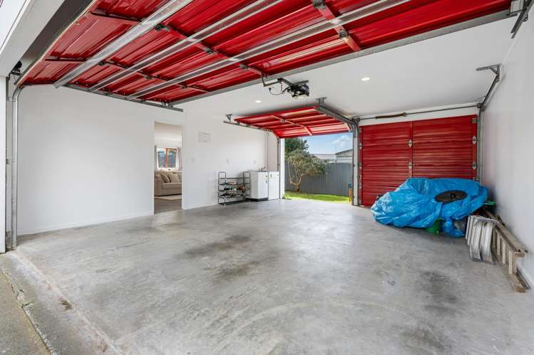 6/11 Harrison Road Mount Wellington_12