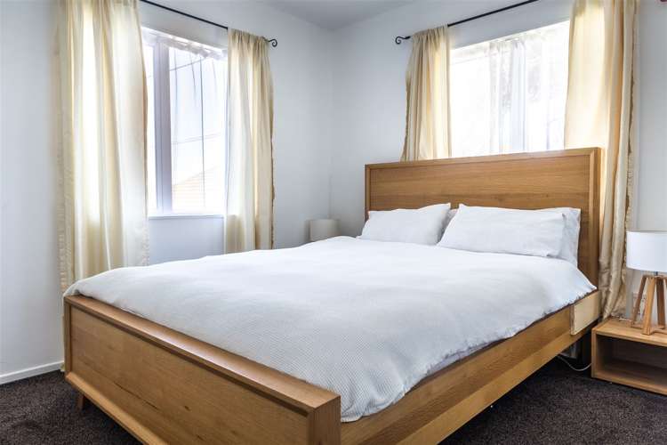 45a Hamilton Road Papatoetoe_12