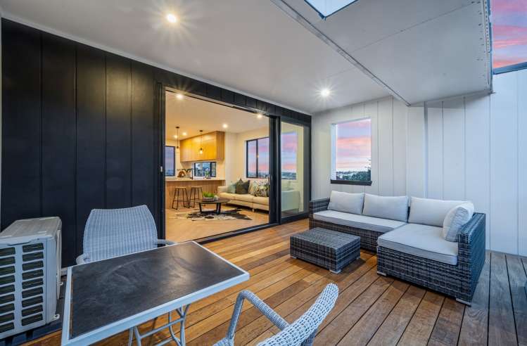 1/12 Waterloo Street Howick_13