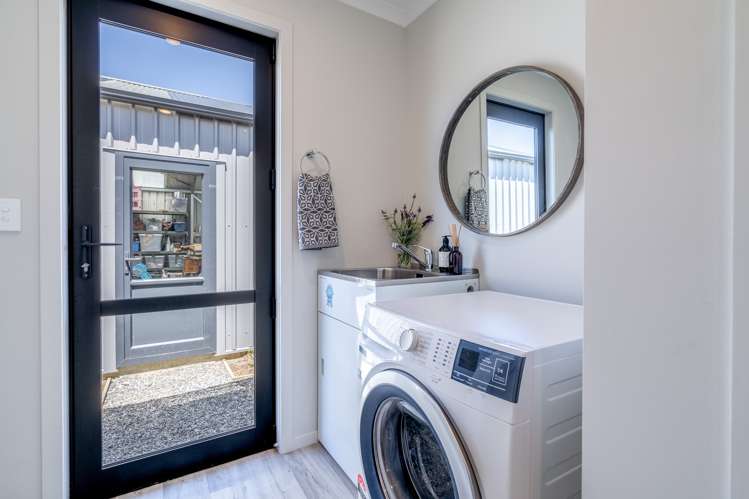 26 Plunket Street Omakau_20