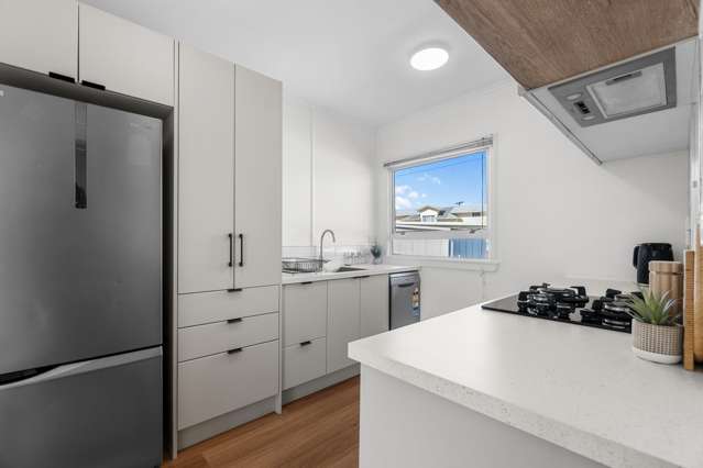 3/212 Kihikihi Road Te Awamutu_1