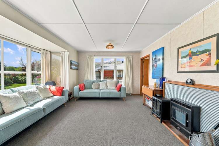 16 Rata Drive Otematata_5