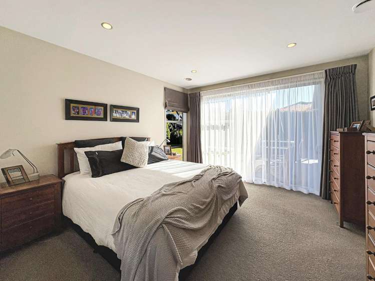 34 Spurdle Street 1227_19