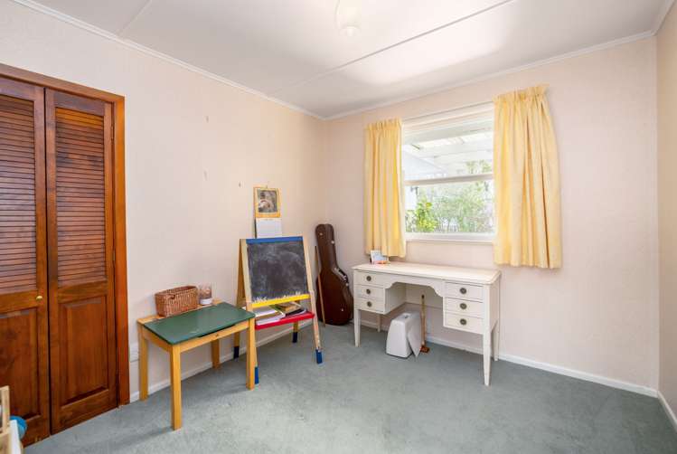 12 Taverner Street Carterton_17