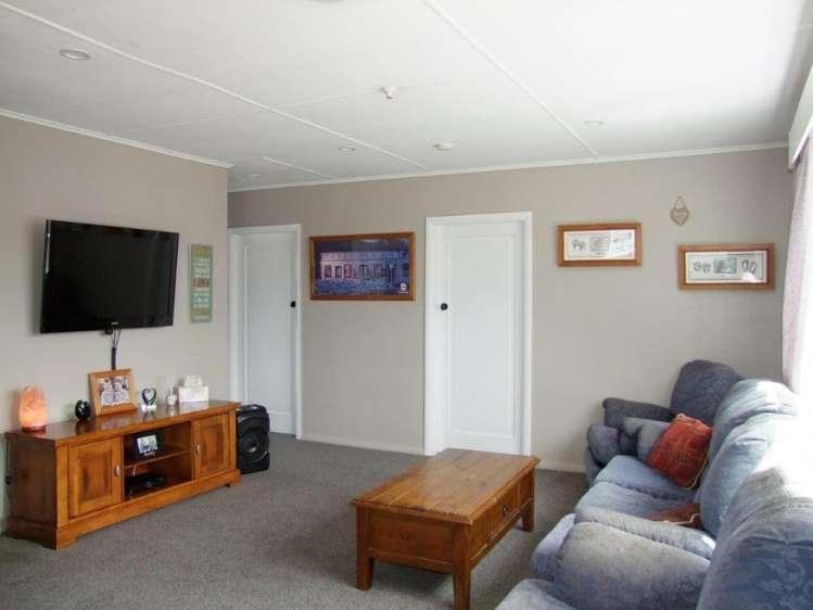 52 Johnson Street Milton_4