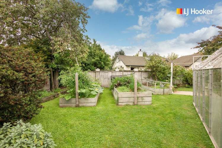 7 Glenleigh Place Mosgiel_17