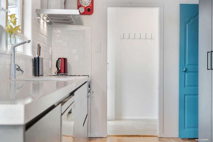 15 Mccall Place Opaheke_14